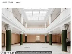 Sites similar to n-r-t.fi