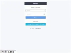 Sites similar to n-ranking.com