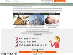 Sites similar to n-realize.co.jp