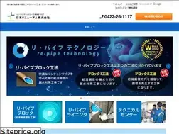 Sites similar to n-renewal.co.jp