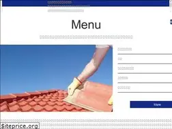 Sites similar to n-roof.jp