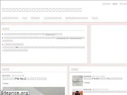 Sites similar to n-room.com