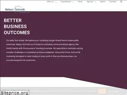 Sites similar to n-s.com