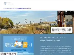 Sites similar to n-salon.org