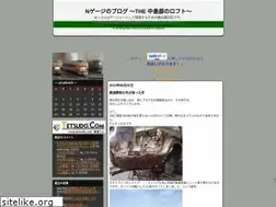 Sites similar to n-scale.net