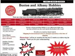 Sites similar to n-scalemodeltrains.com