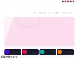Sites similar to n-school.com