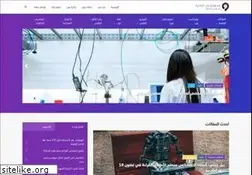 Sites similar to n-scientific.org