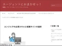 Sites similar to n-sdesign.com