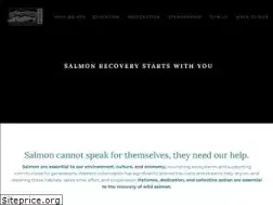 Sites similar to n-sea.org
