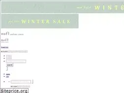 Sites similar to n-select.net