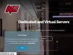 Sites similar to n-services.net