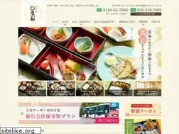 Sites similar to n-shimada.com