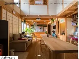 Sites similar to n-shingo.net