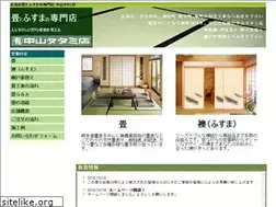 Sites similar to n-shop.biz