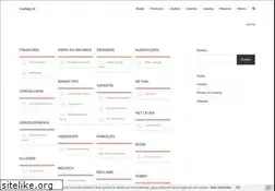 Sites similar to n-shop.nl