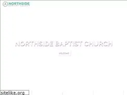 Sites similar to n-side.org