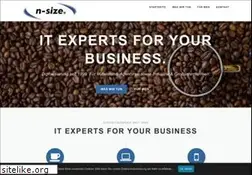 Sites similar to n-size.de