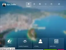 Sites similar to n-skiathos.gr