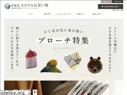 Sites similar to n-slow.com