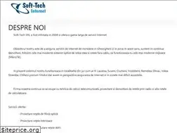 Sites similar to n-soft.net