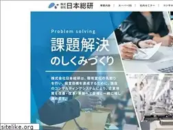 Sites similar to n-soken.co.jp