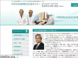 Sites similar to n-sougouiryou.com