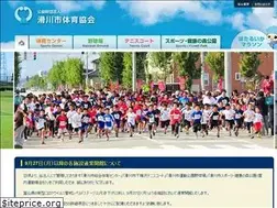 Sites similar to n-sports.jp