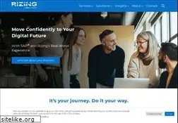 Sites similar to n-spro.com