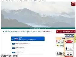 Sites similar to n-st.info