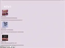 Sites similar to n-studio.net