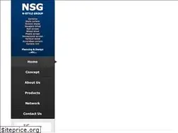 Sites similar to n-stylegroup.jp
