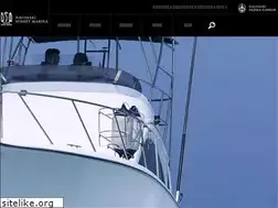 Sites similar to n-sunsetmarina.com