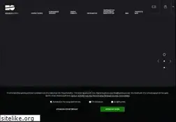 Sites similar to n-t.gr