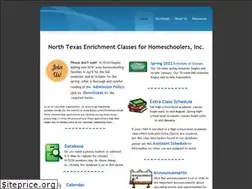 Sites similar to n-tech.org