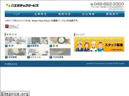 Sites similar to n-techservice.com