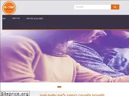 Sites similar to n-tek.com.vn