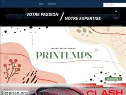Sites similar to n-tennis.fr