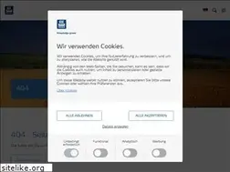 Sites similar to n-tester.de