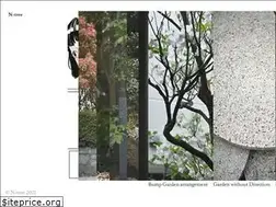 Sites similar to n-tree.jp
