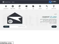Sites similar to n-tuition.blogspot.com