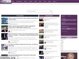 Sites similar to n-u-l-l.net