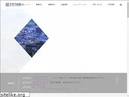 Sites similar to n-up.co.jp