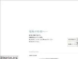 Sites similar to n-vaso.com