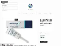 Sites similar to n-vet.se