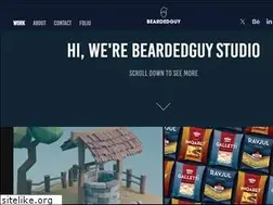 Sites similar to n-vil.com