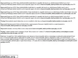 Sites similar to n-vista.com