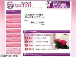 Sites similar to n-vivi.net