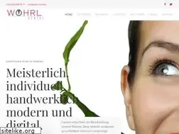Sites similar to n-w-dental.de