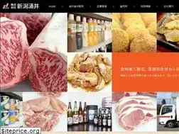 Sites similar to n-wakui.jp